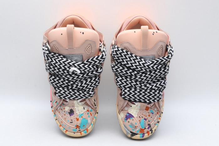 Lanu1n sneakers