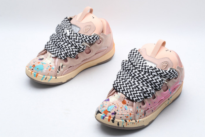 Lanu1n sneakers