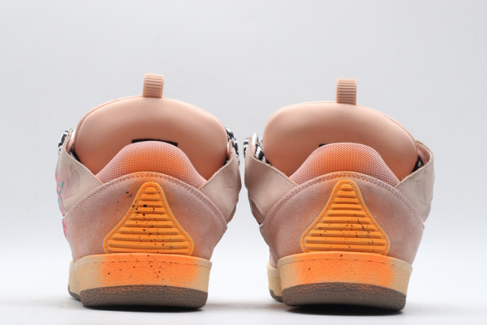 Lanu1n sneakers