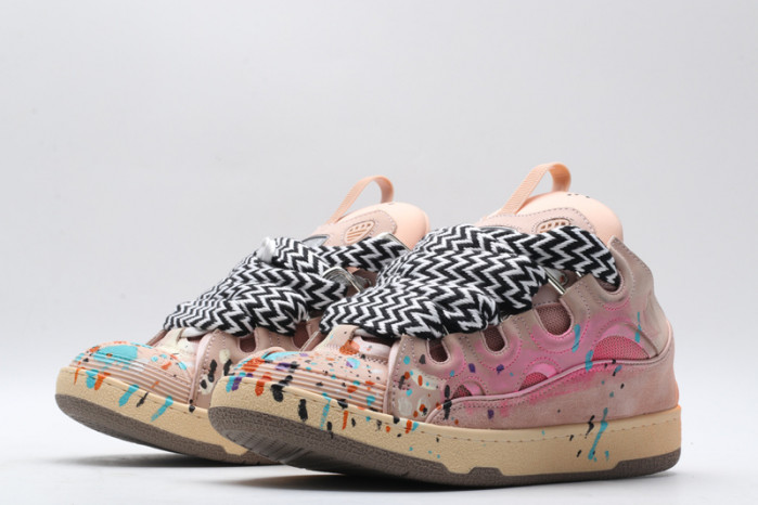 Lanu1n sneakers