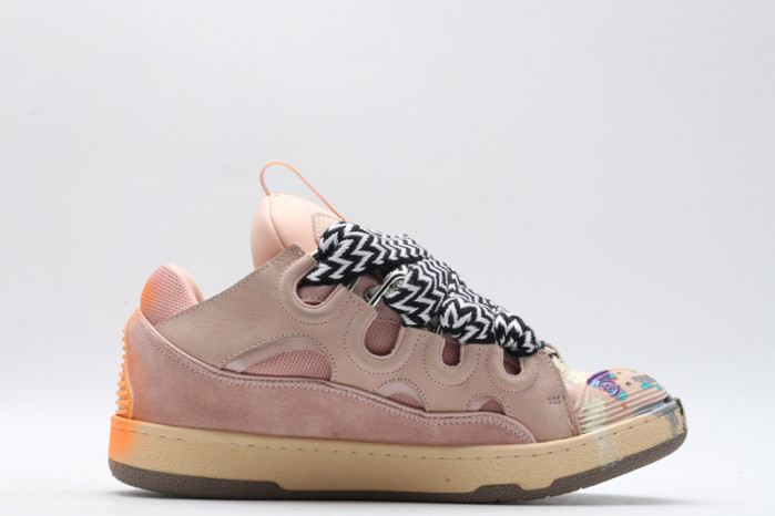 Lanu1n sneakers