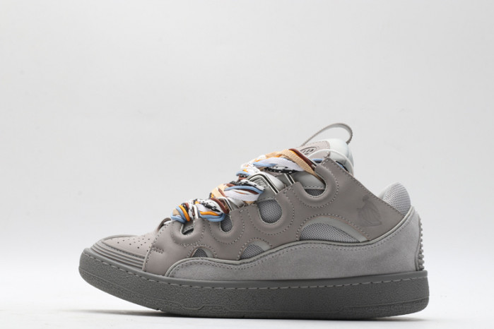 Lanu1n sneakers