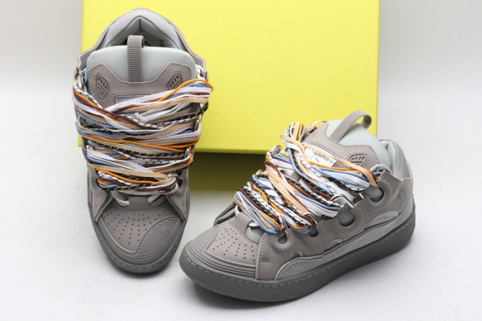 Lanu1n sneakers