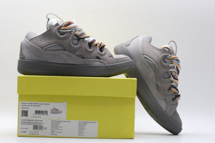 Lanu1n sneakers