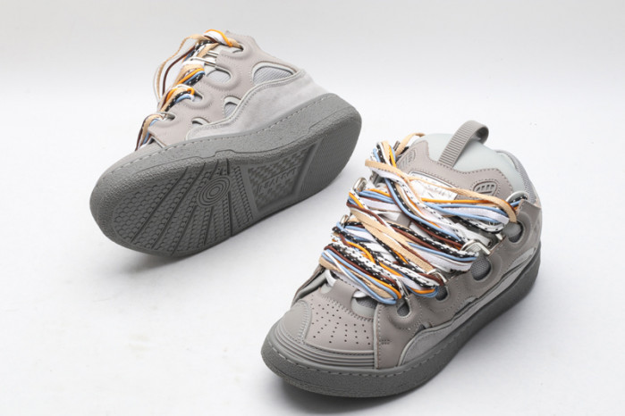Lanu1n sneakers