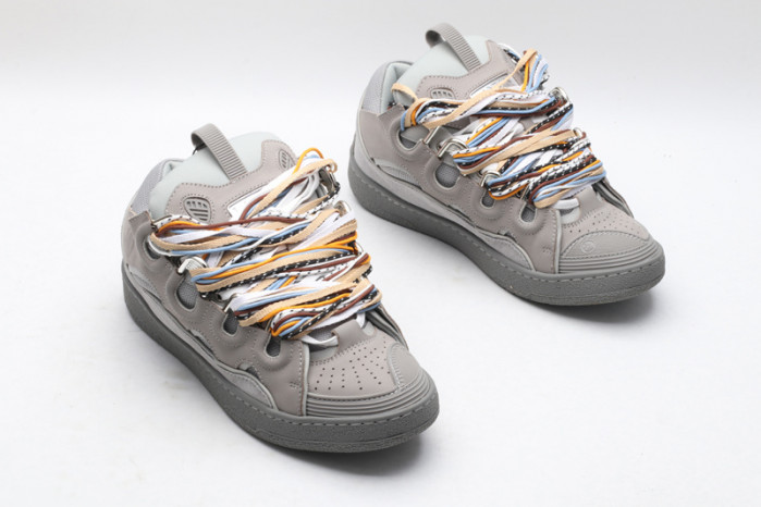 Lanu1n sneakers