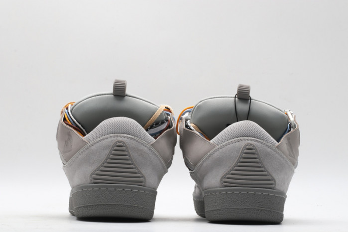 Lanu1n sneakers