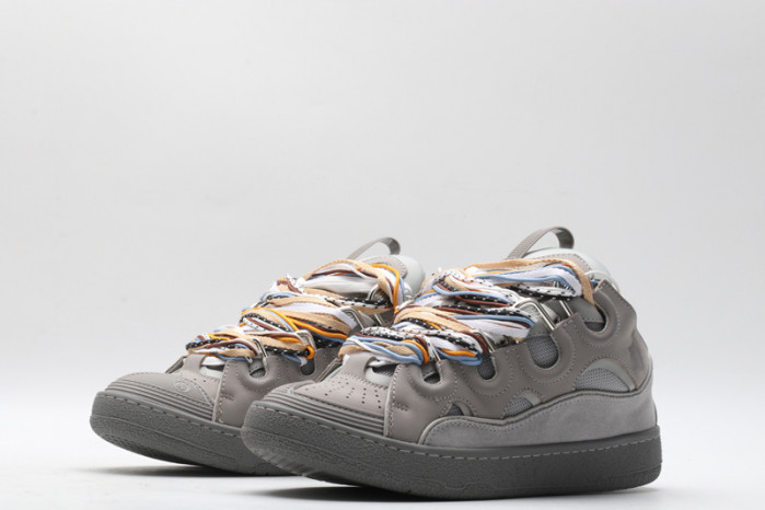 Lanu1n sneakers