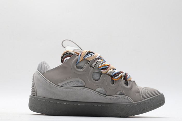 Lanu1n sneakers