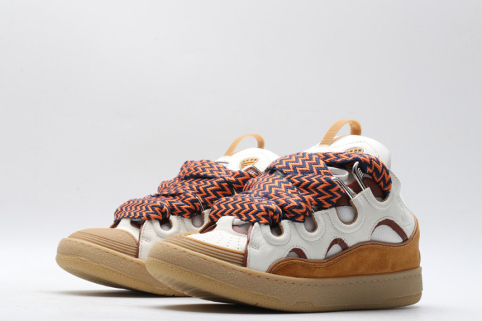 Lanu1n sneakers