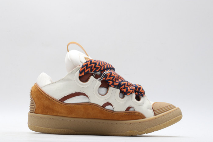 Lanu1n sneakers