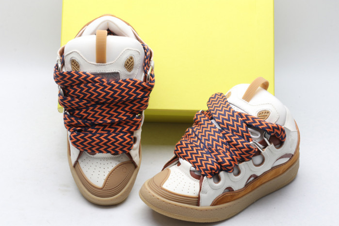 Lanu1n sneakers