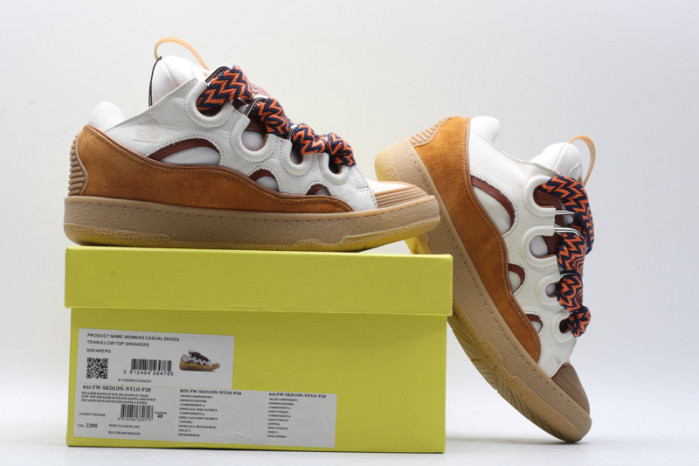 Lanu1n sneakers