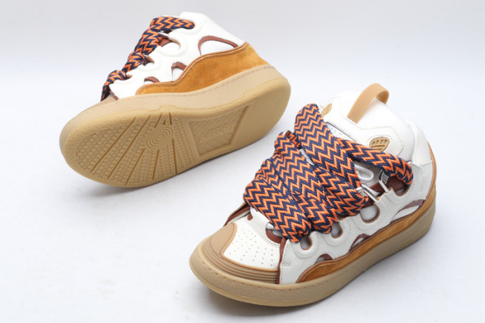 Lanu1n sneakers