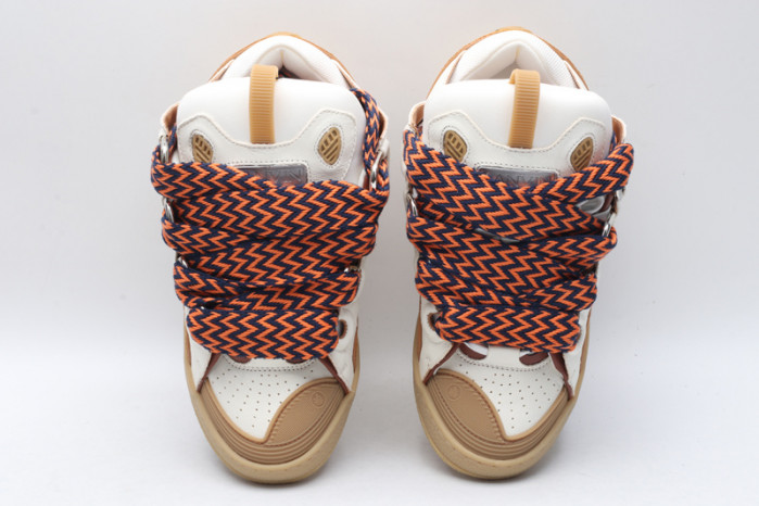 Lanu1n sneakers