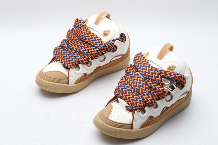 Lanu1n sneakers