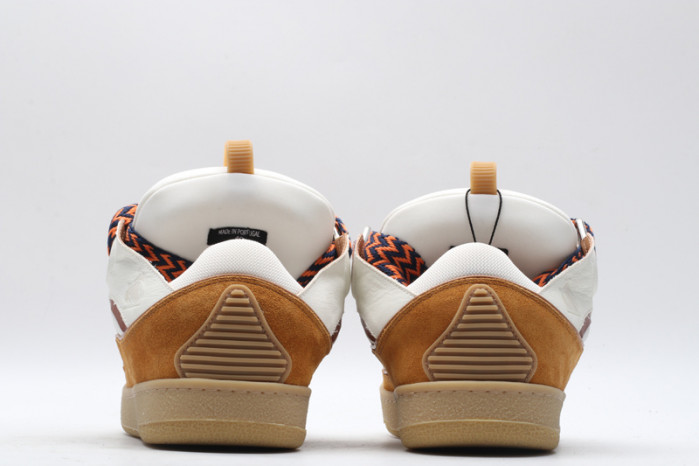 Lanu1n sneakers