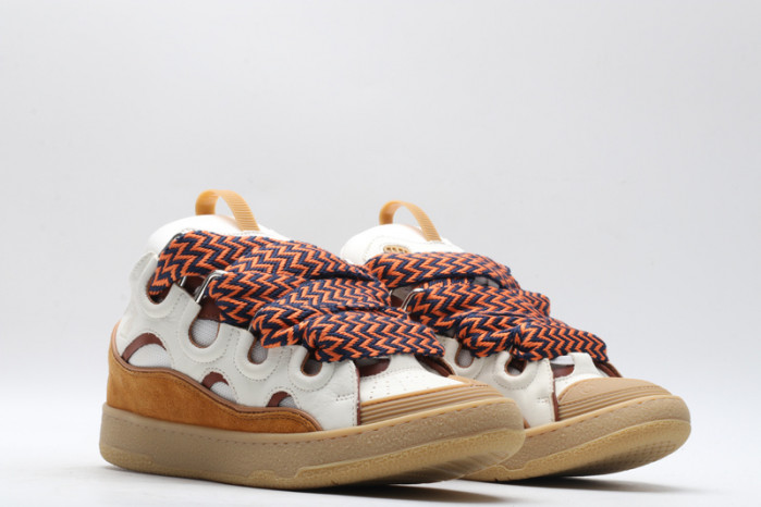Lanu1n sneakers