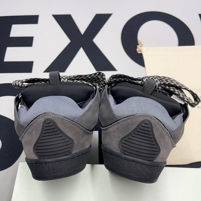 Lanu1n sneakers
