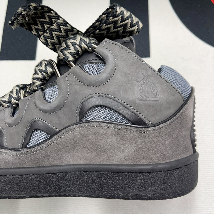 Lanu1n sneakers