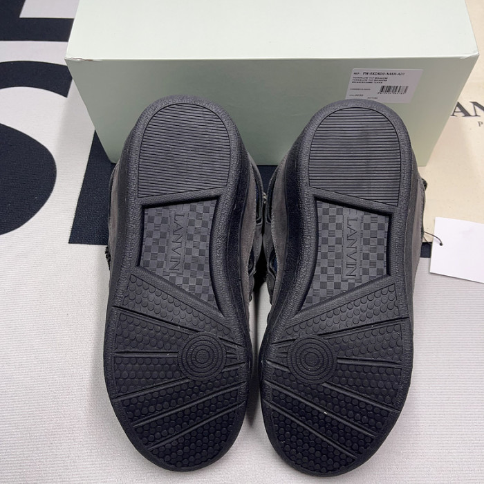 Lanu1n sneakers