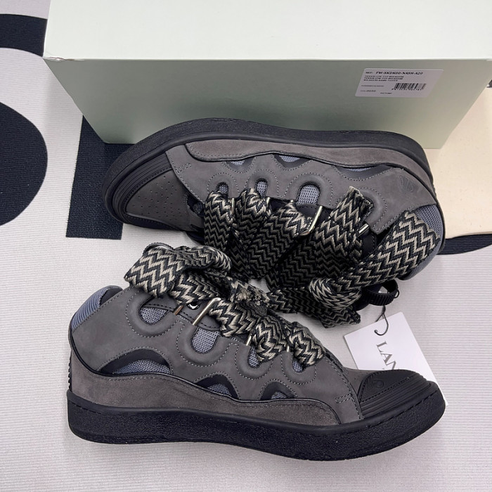 Lanu1n sneakers