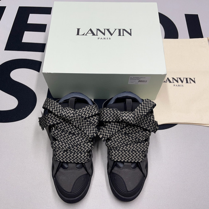 Lanu1n sneakers