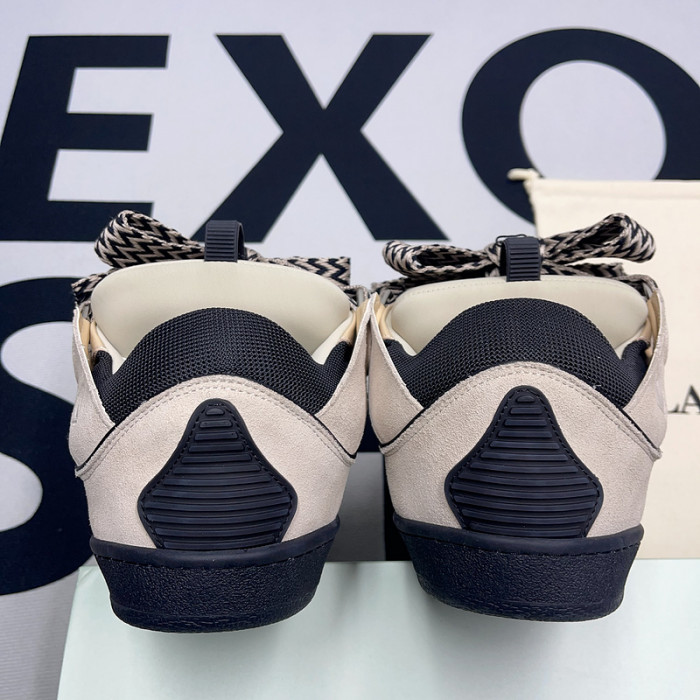 Lanu1n sneakers
