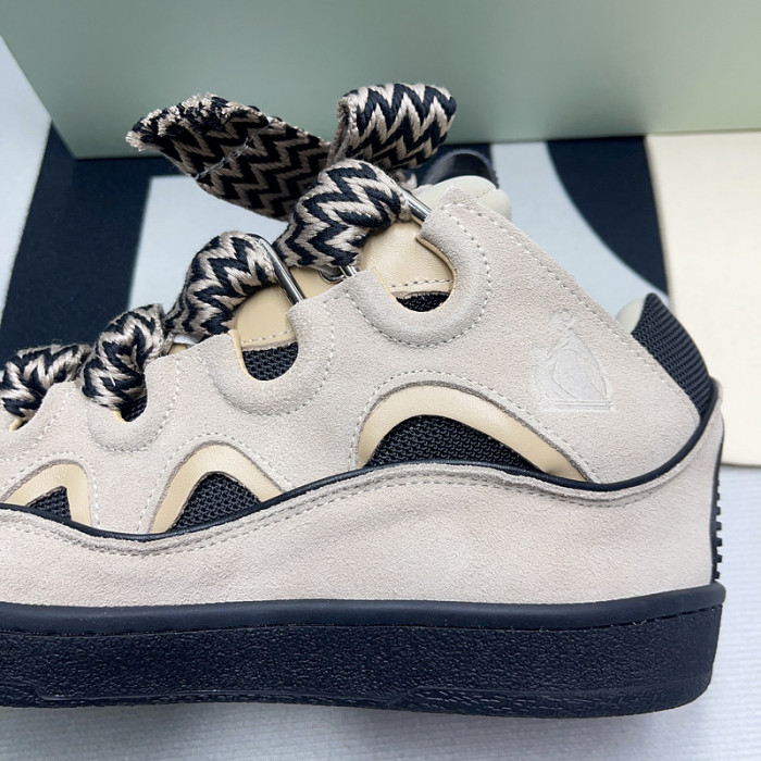 Lanu1n sneakers