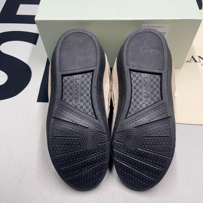 Lanu1n sneakers