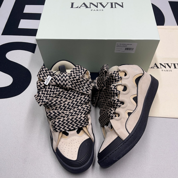 Lanu1n sneakers