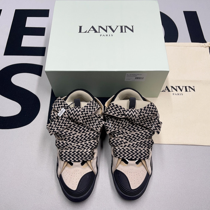 Lanu1n sneakers
