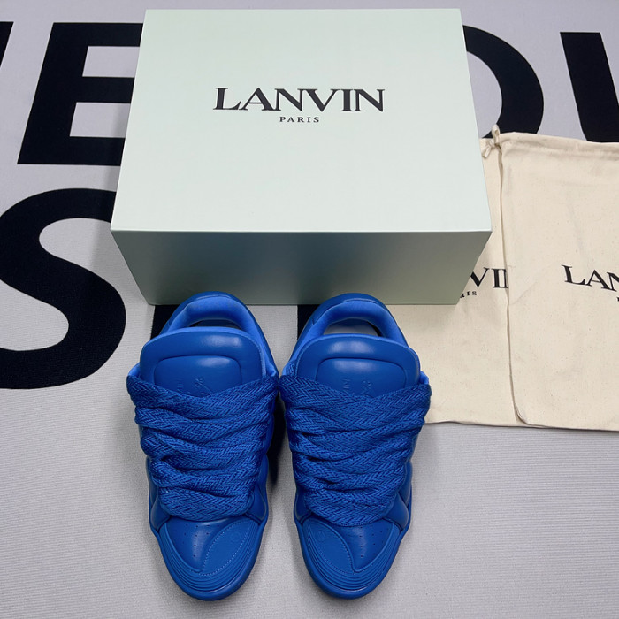 Lanu1n sneakers