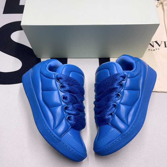 Lanu1n sneakers