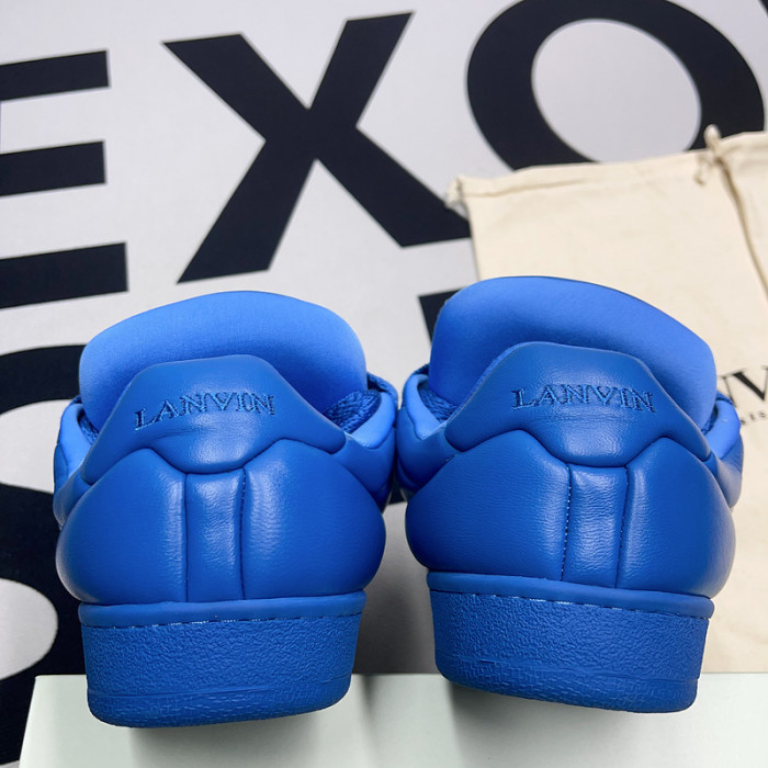 Lanu1n sneakers