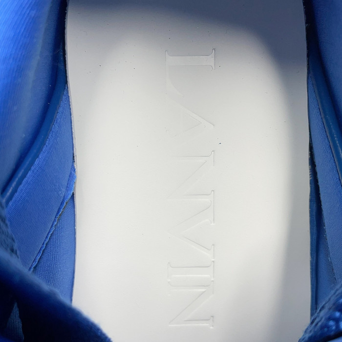 Lanu1n sneakers