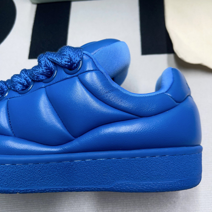Lanu1n sneakers