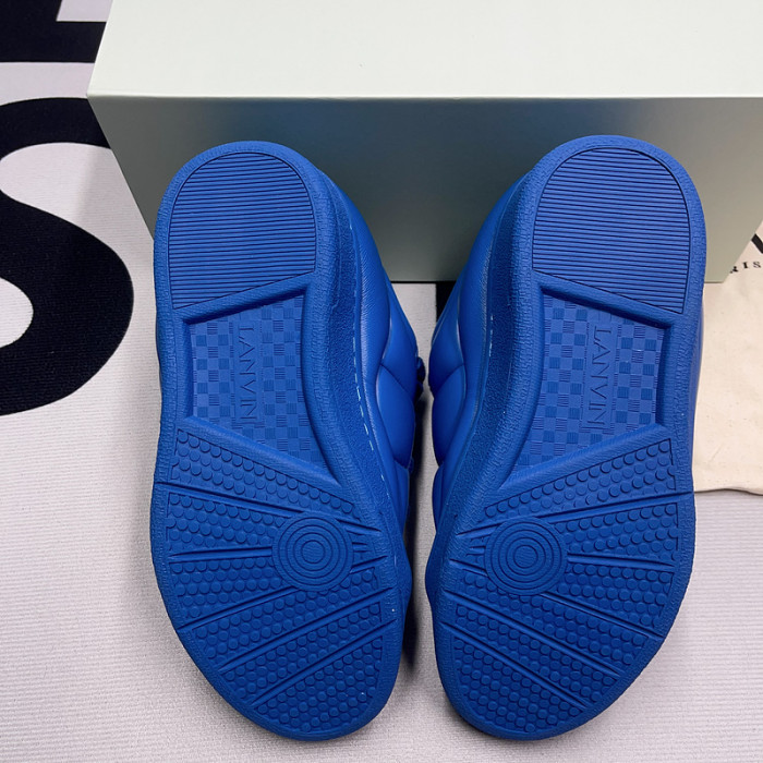 Lanu1n sneakers