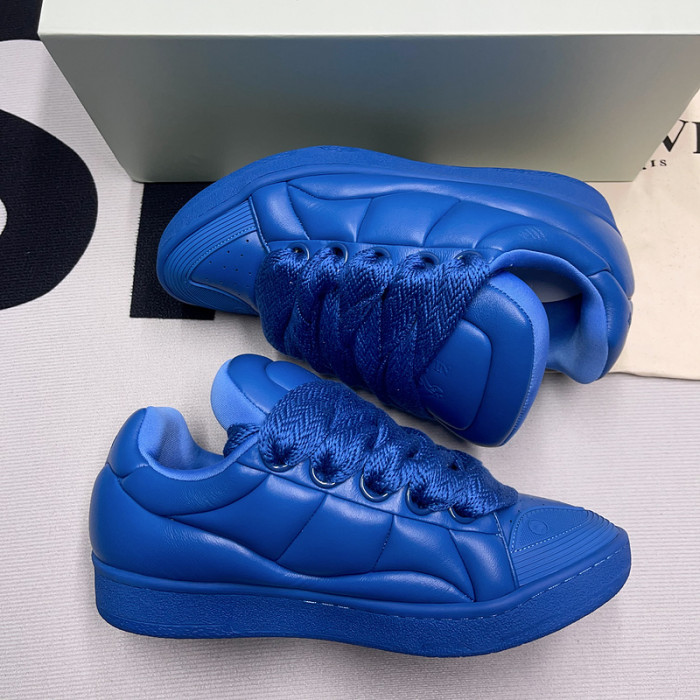 Lanu1n sneakers