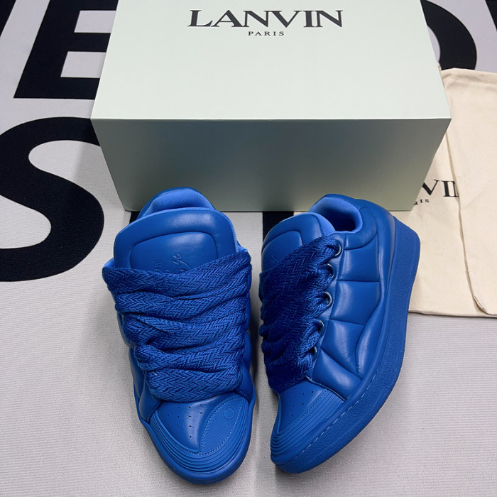 Lanu1n sneakers