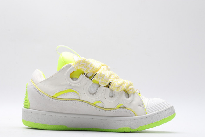Lanu1n sneakers