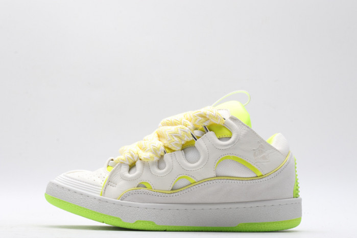 Lanu1n sneakers