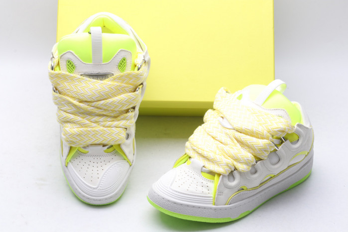 Lanu1n sneakers