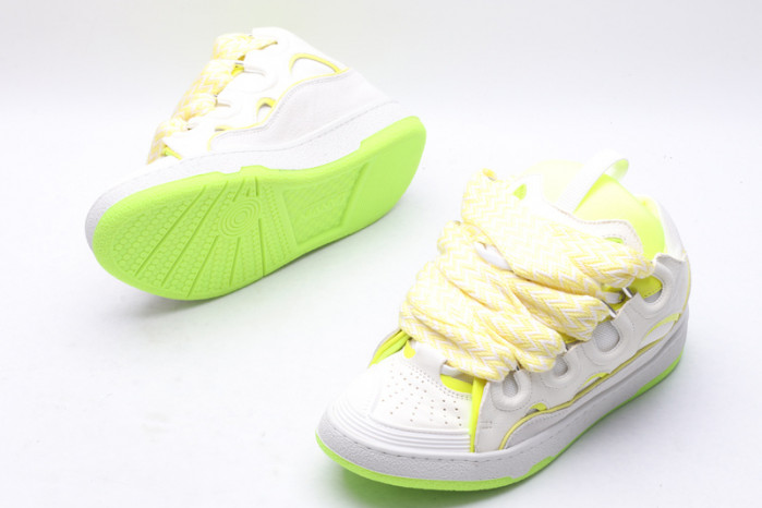 Lanu1n sneakers