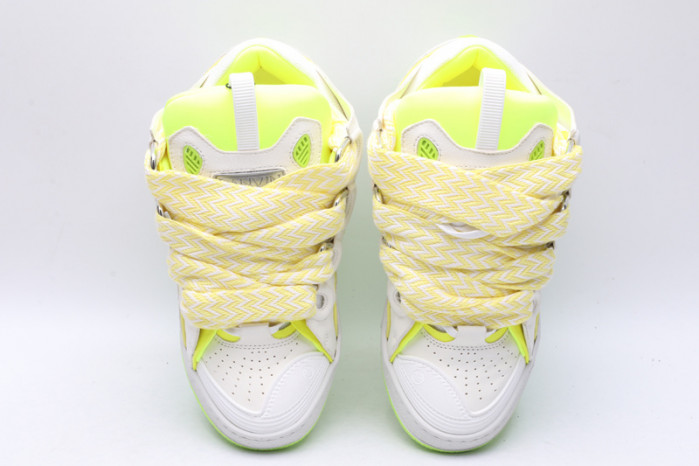 Lanu1n sneakers