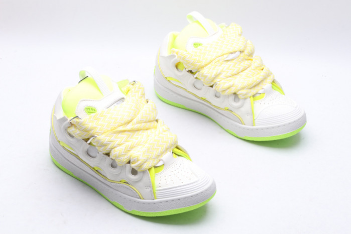 Lanu1n sneakers