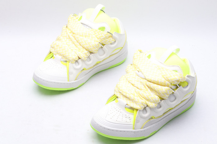 Lanu1n sneakers
