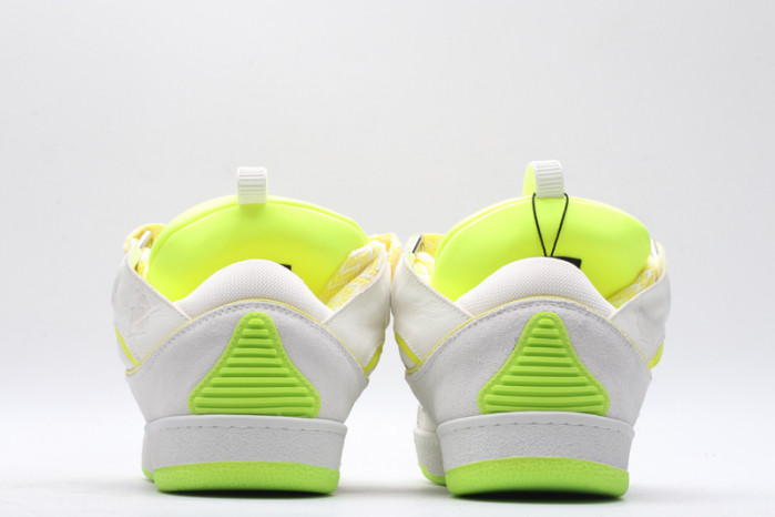 Lanu1n sneakers
