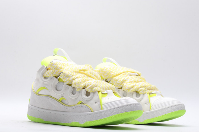 Lanu1n sneakers