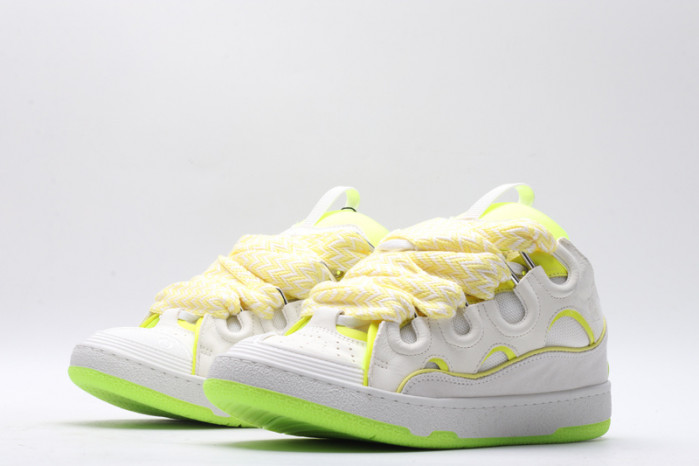 Lanu1n sneakers